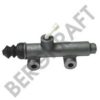 IVECO 42063311 Master Cylinder, clutch